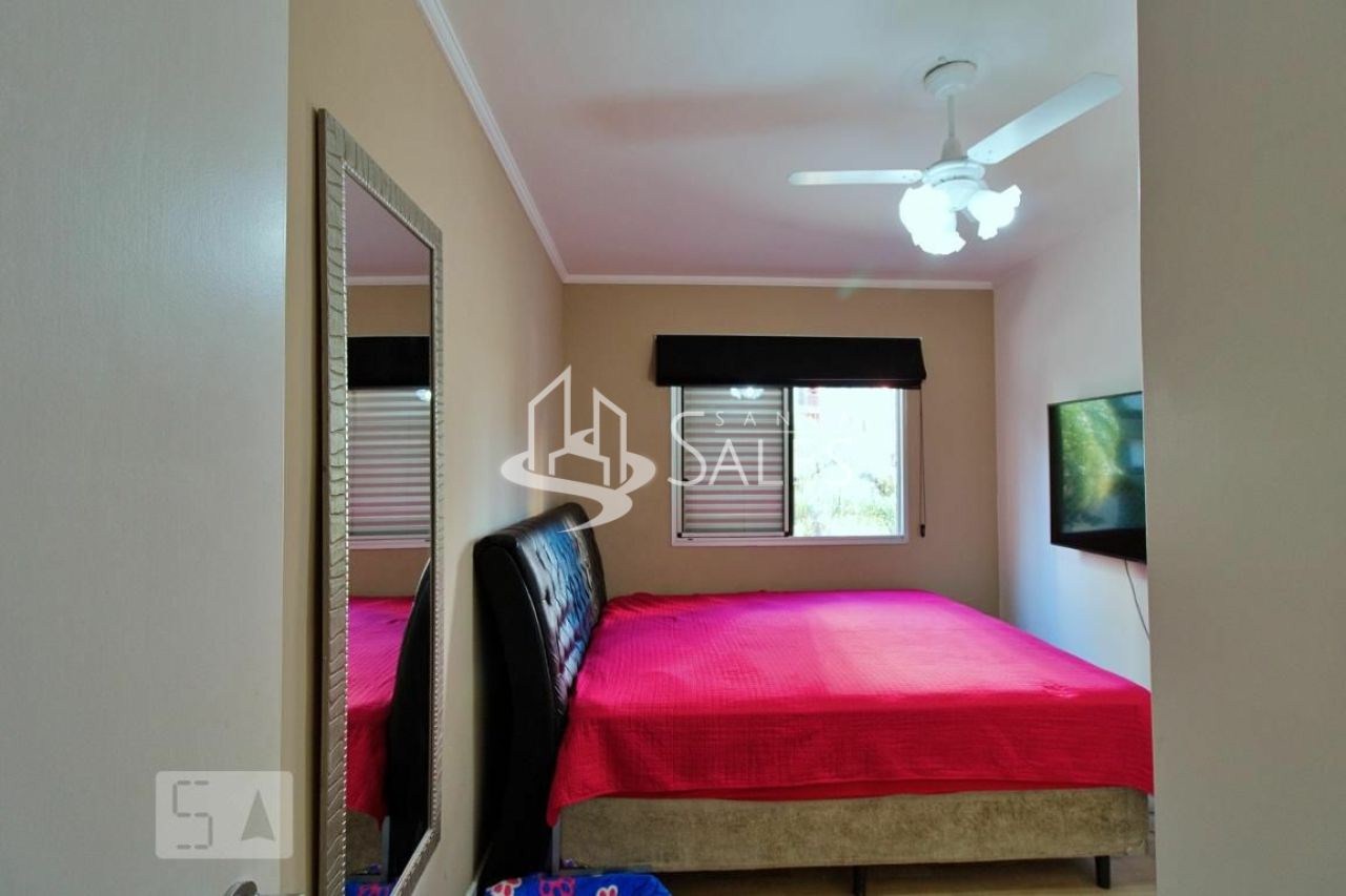 Apartamento, 3 quartos, 110 m² - Foto 40