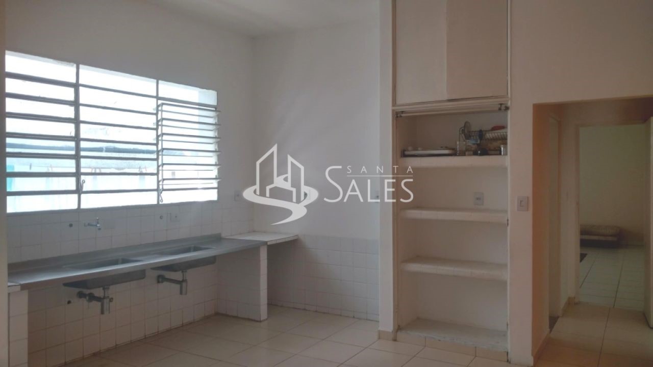 Casa, 5 quartos, 750 m² - Foto 19