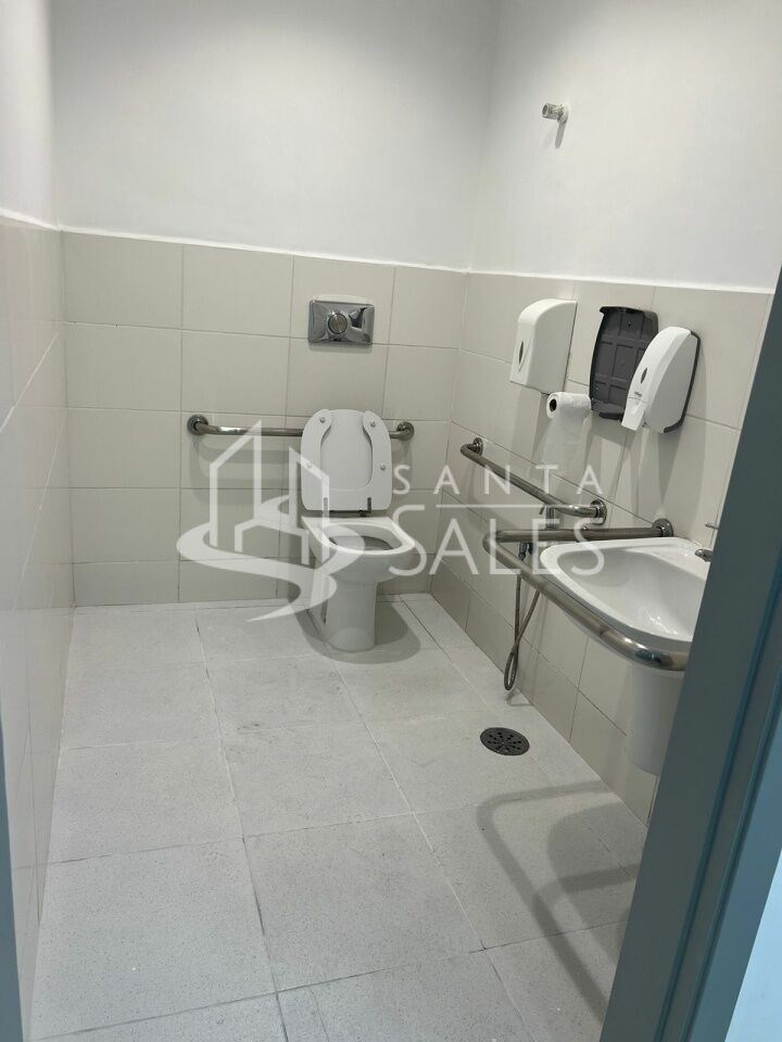 Prédio Inteiro à venda, 1175m² - Foto 4