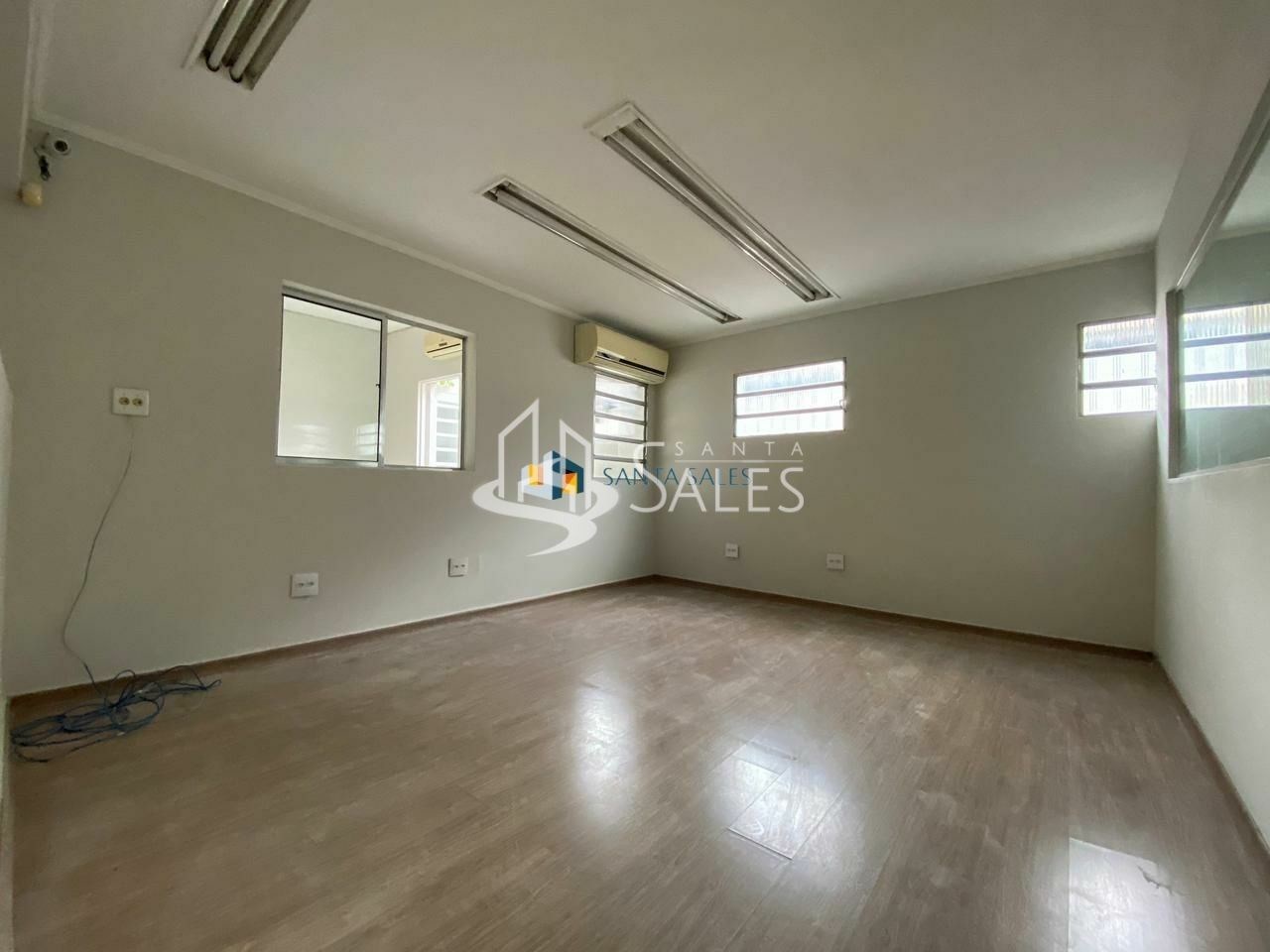 Prédio Inteiro à venda, 465m² - Foto 68