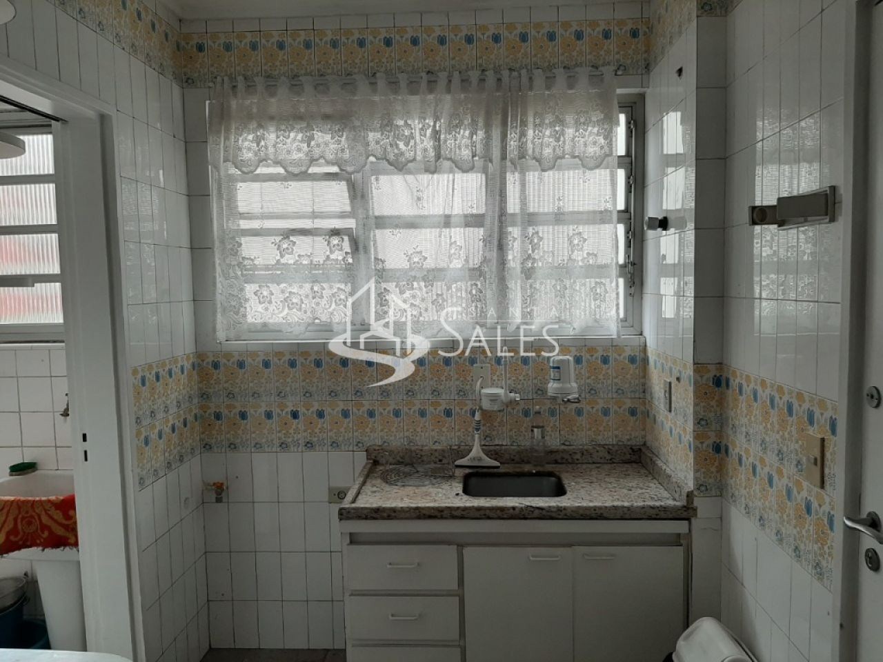 Apartamento, 3 quartos, 93 m² - Foto 21