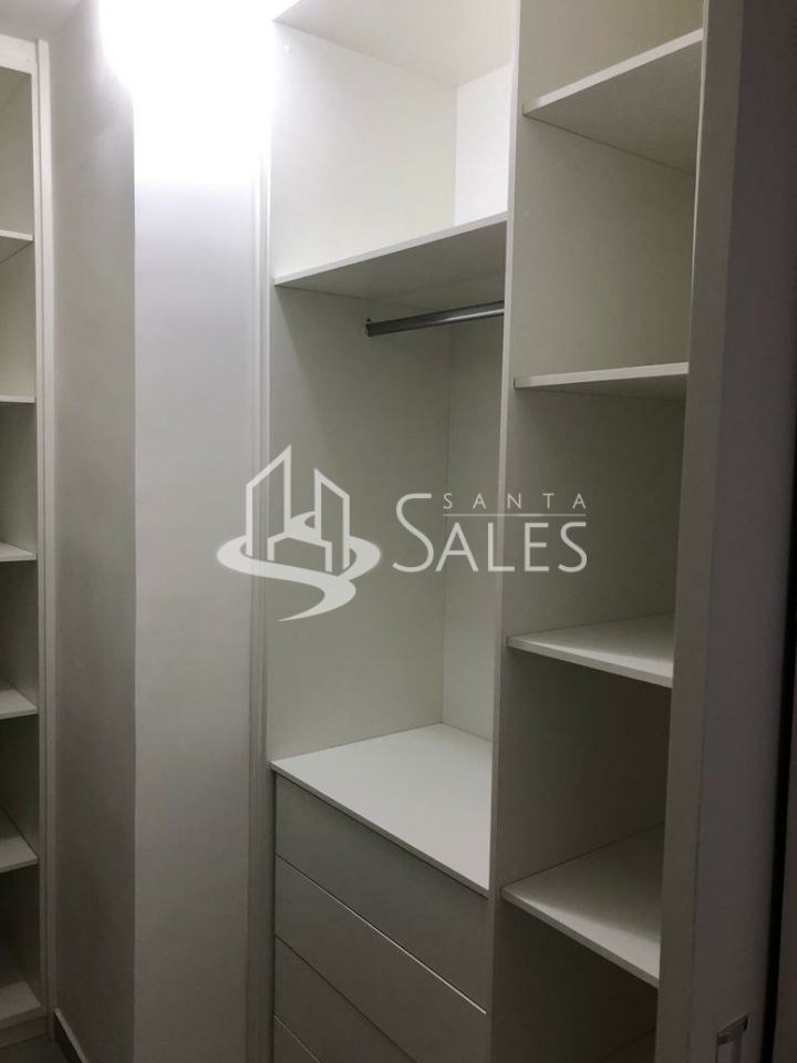 Apartamento, 1 quarto, 72 m² - Foto 6
