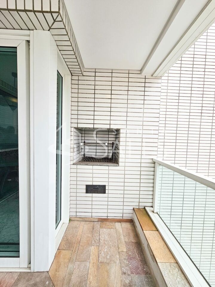 Apartamento, 4 quartos, 250 m² - Foto 13