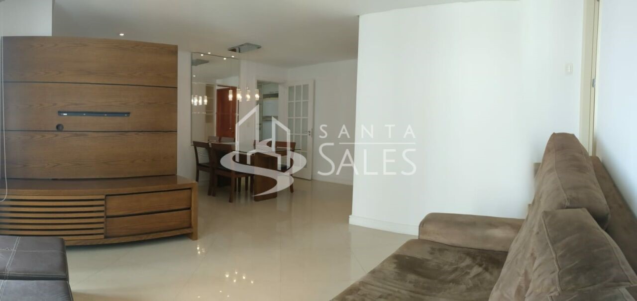 Apartamento, 3 quartos, 83 m² - Foto 44