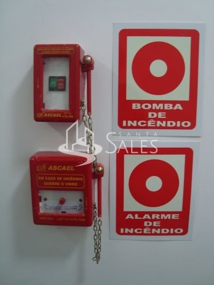 Imóvel Comercial Padrão à venda, 1040m² - Foto 60