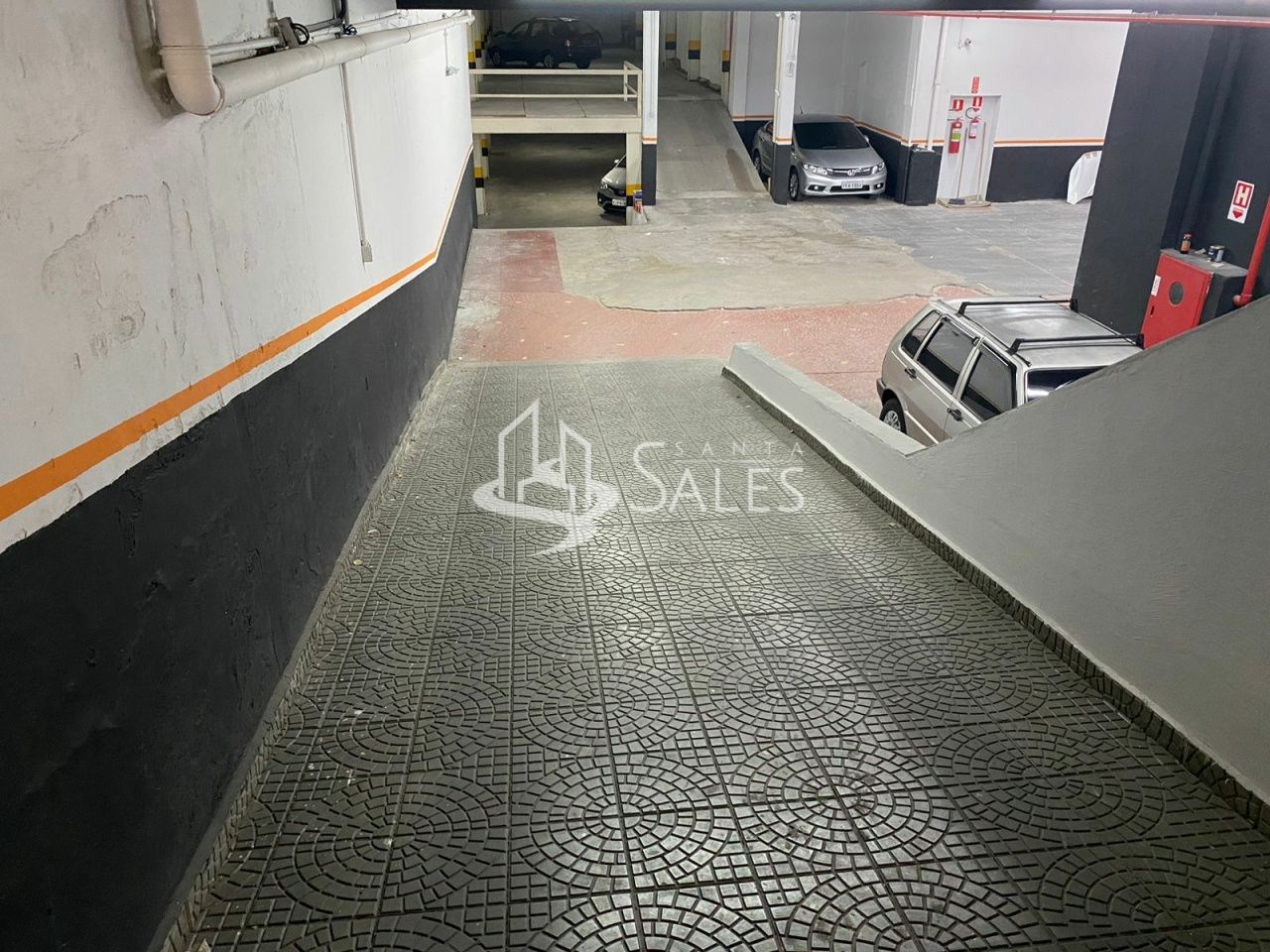 Imóvel Comercial, 1360 m² - Foto 14