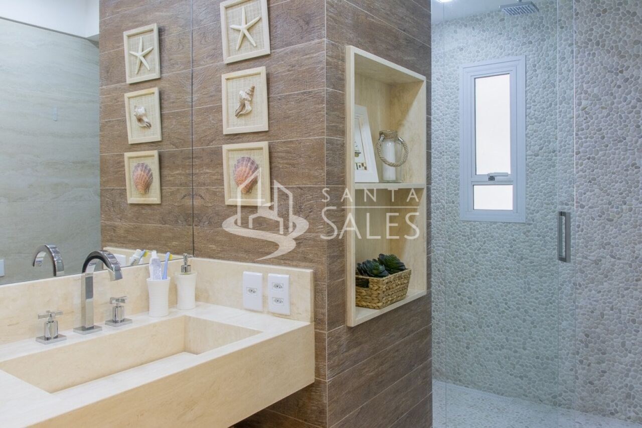 Apartamento, 3 quartos, 117 m² - Foto 14