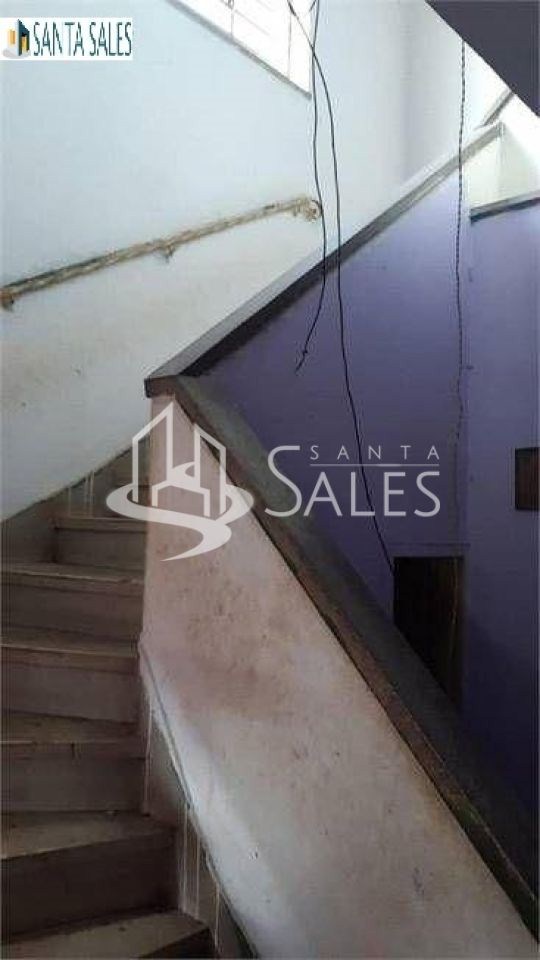 Sobrado à venda com 4 quartos, 300m² - Foto 93
