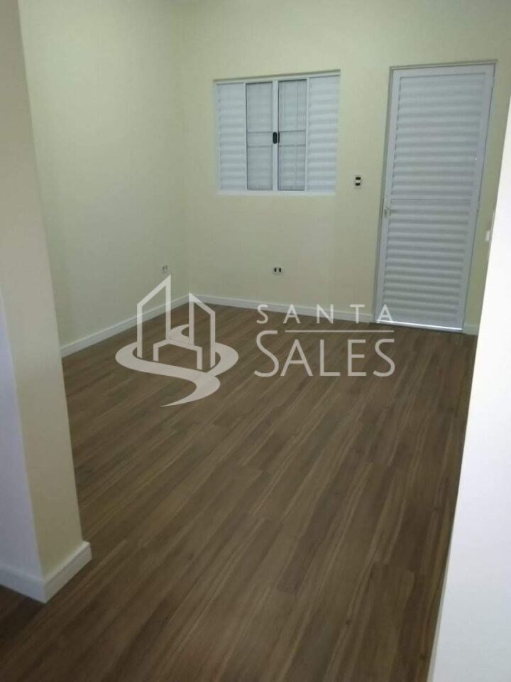 Sobrado, 8 quartos, 450 m² - Foto 15