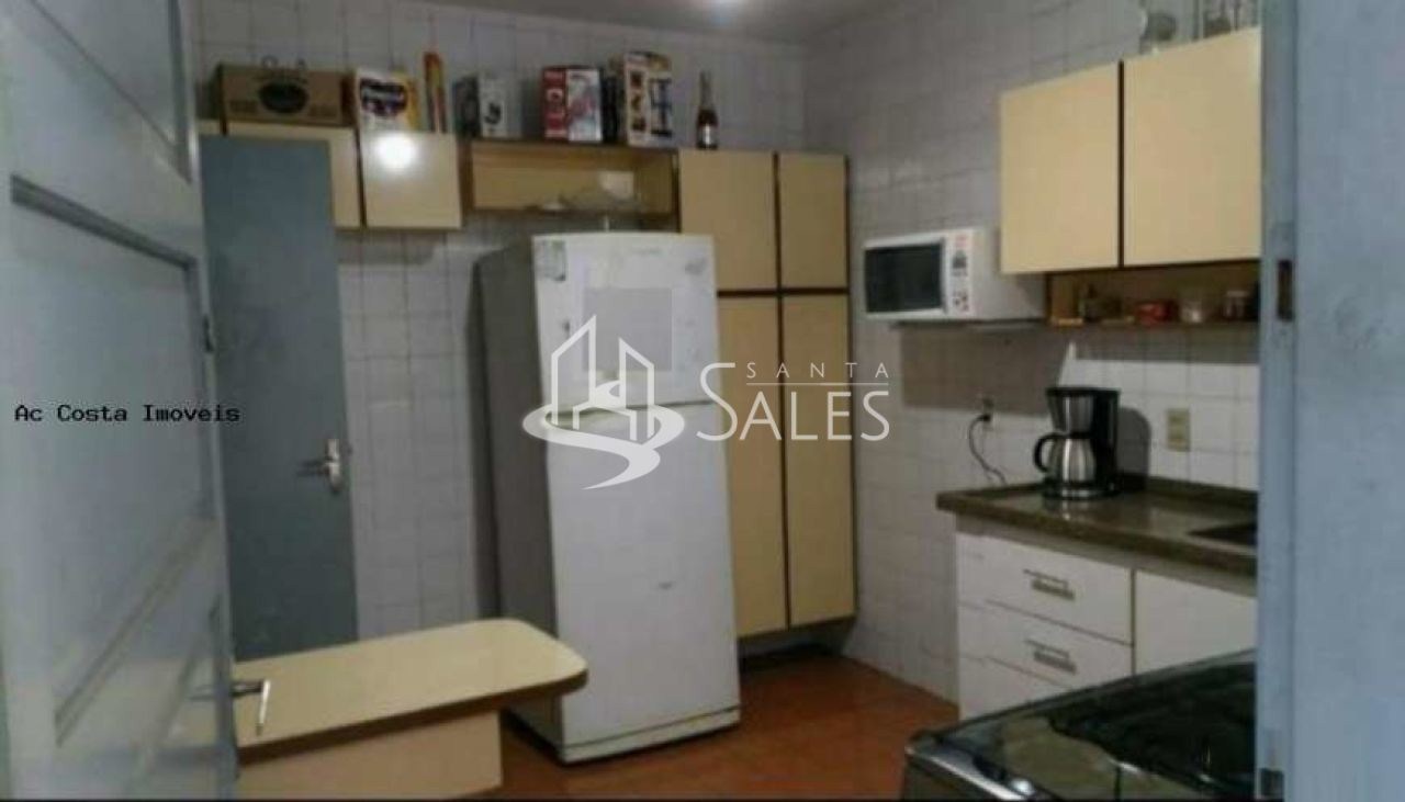 Sobrado, 2 quartos, 120 m² - Foto 4