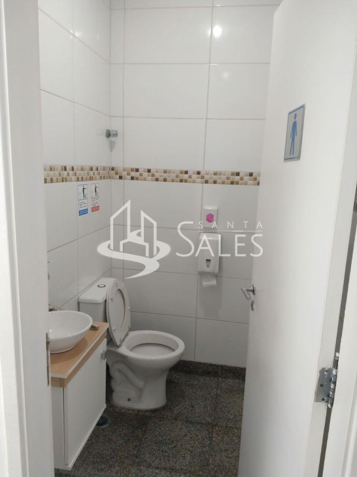 Sala-Conjunto, 158 m² - Foto 4