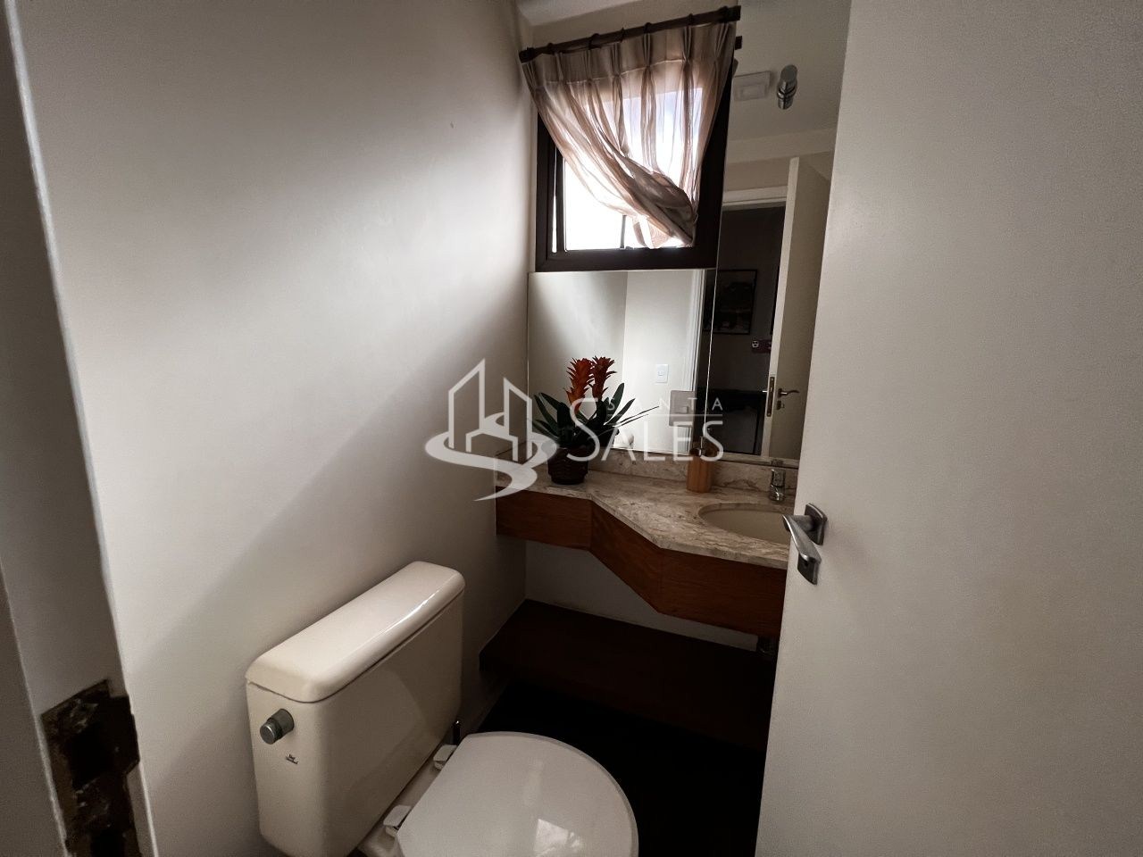 Apartamento, 3 quartos, 102 m² - Foto 4