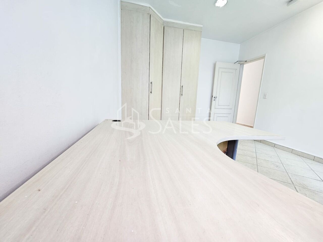 Sobrado, 11 quartos, 380 m² - Foto 37