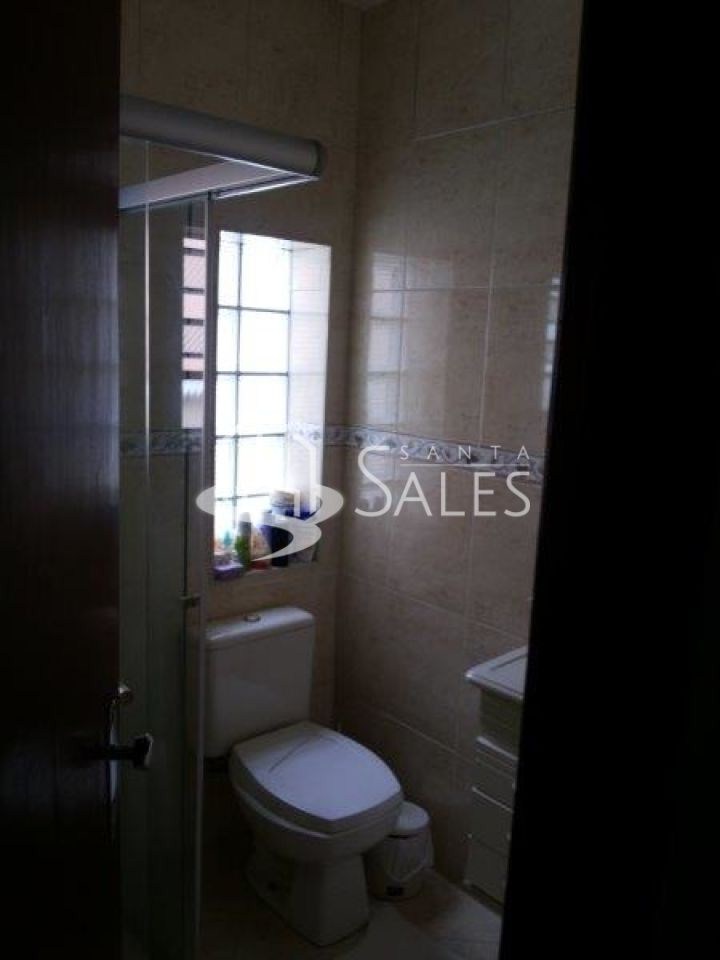 Sobrado, 3 quartos, 160 m² - Foto 14