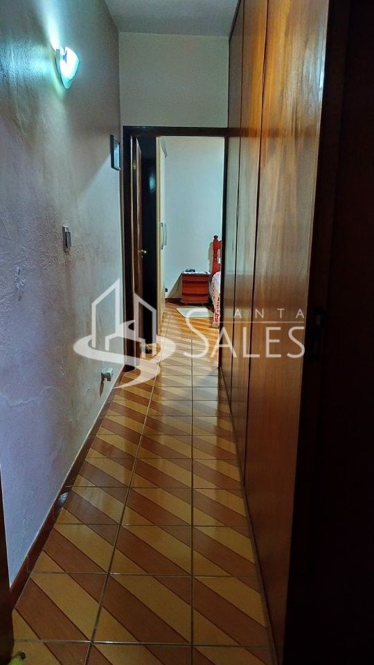 Casa, 2 quartos, 150 m² - Foto 6