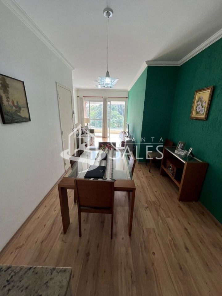Apartamento, 3 quartos, 100 m² - Foto 11