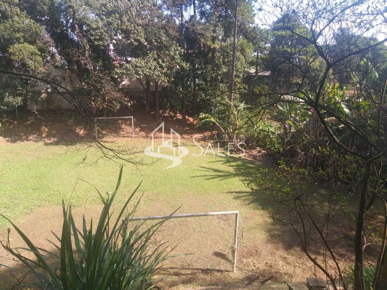 Sobrado, 4 quartos, 1300 m² - Foto 5