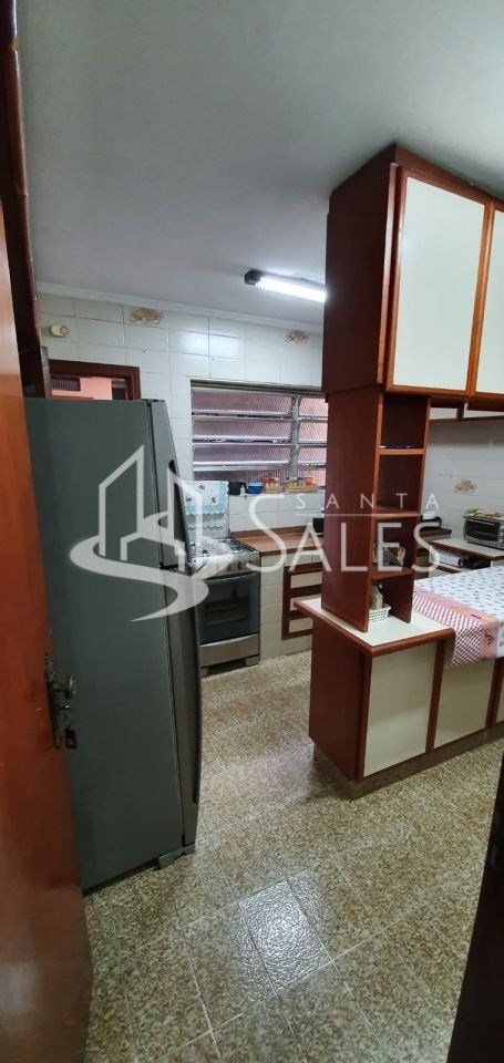 Sobrado, 3 quartos, 131 m² - Foto 49