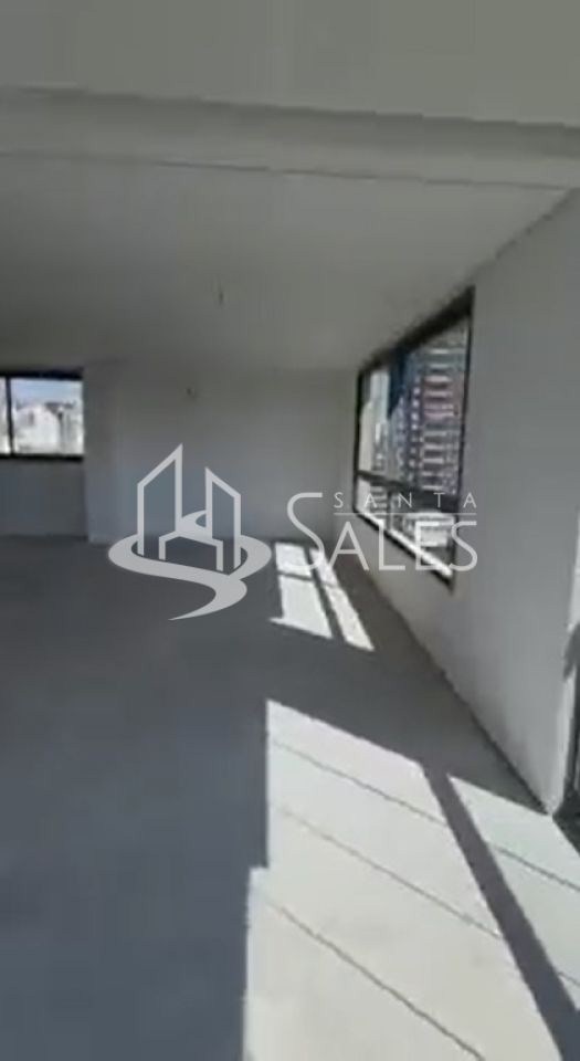 Cobertura, 3 quartos, 398 m² - Foto 11