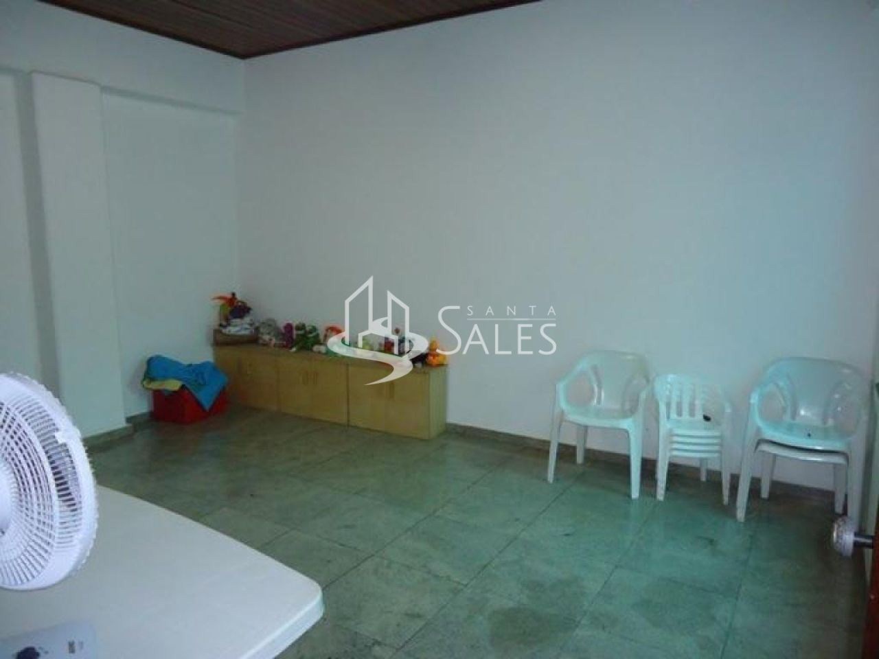 Imóvel Comercial, 1200 m² - Foto 29