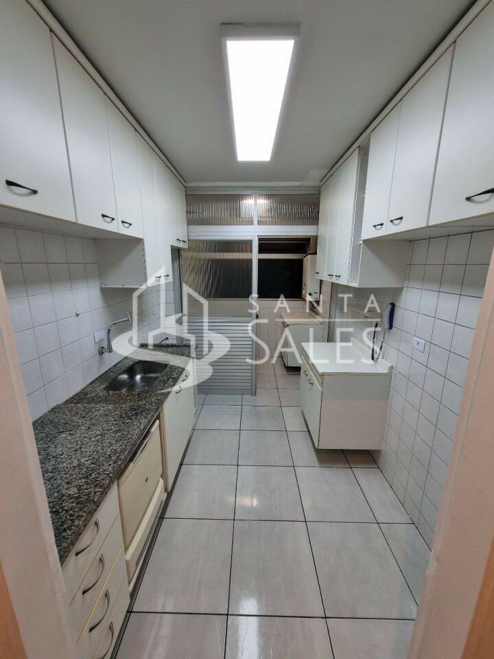 Apartamento, 3 quartos, 70 m² - Foto 10