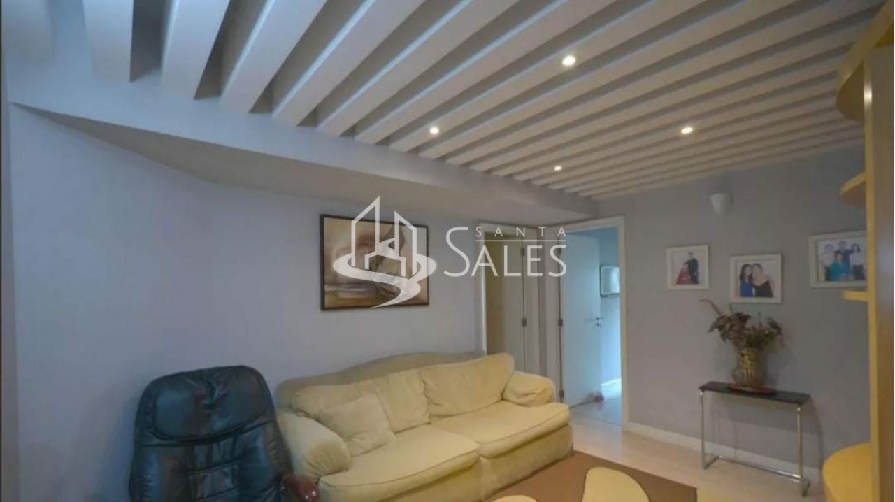 Apartamento, 4 quartos, 300 m² - Foto 31