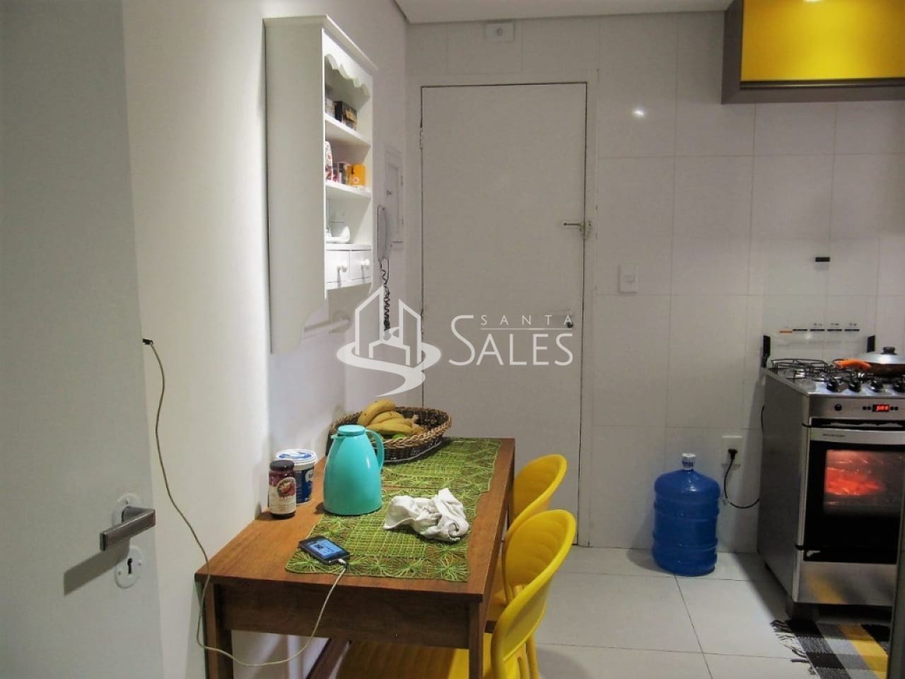 Apartamento, 3 quartos, 90 m² - Foto 14
