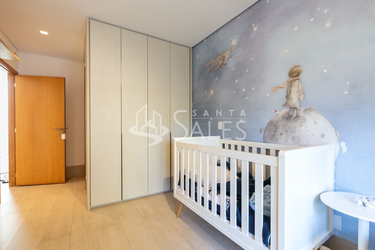 Casa, 3 quartos, 550 m² - Foto 15