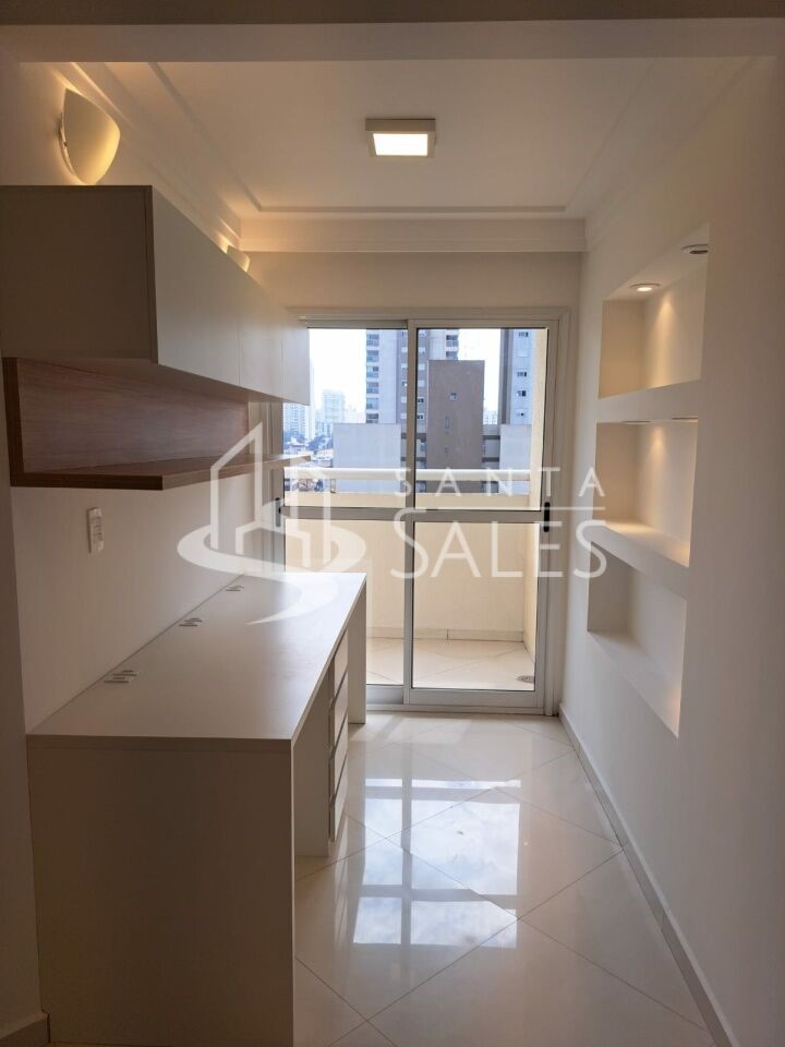 Apartamento, 2 quartos, 183 m² - Foto 3