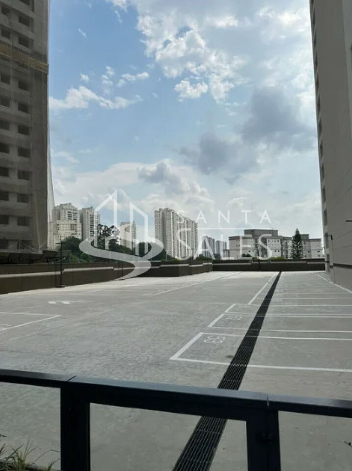 Apartamento, 3 quartos, 68 m² - Foto 3