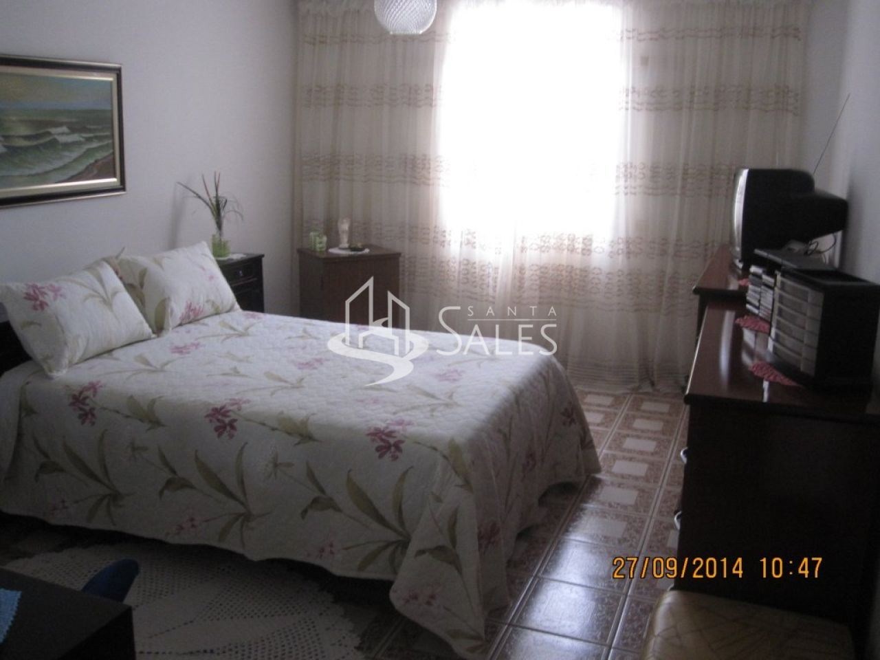 Casa, 4 quartos, 30 m² - Foto 11