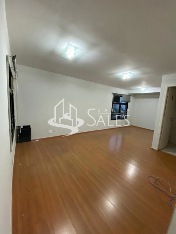 Sala-Conjunto, 29 m² - Foto 9
