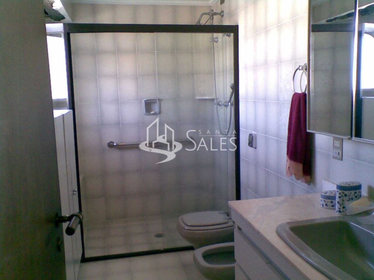 Apartamento, 5 quartos, 540 m² - Foto 28