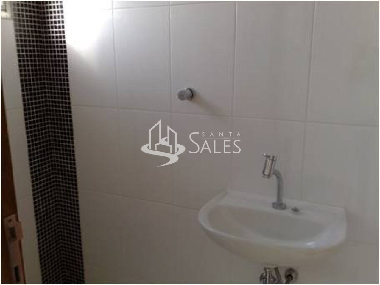 Apartamento, 3 quartos, 100 m² - Foto 32