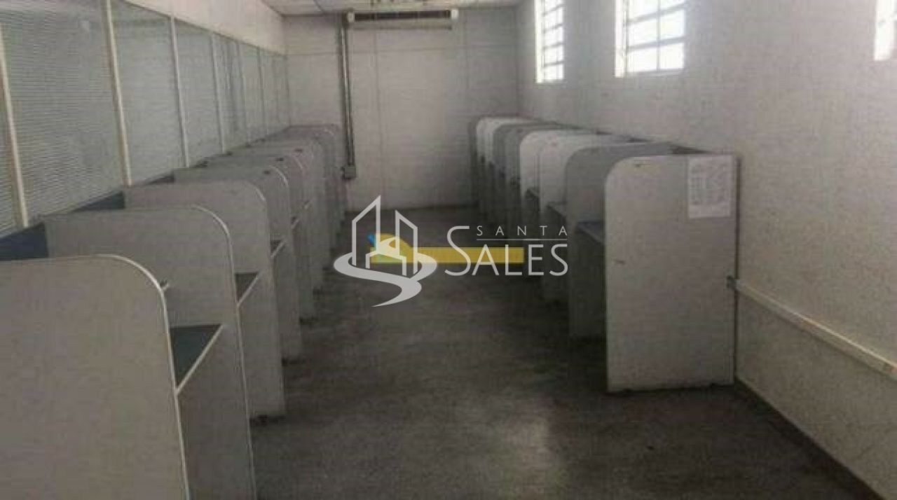 Depósito-Galpão, 6000 m² - Foto 5