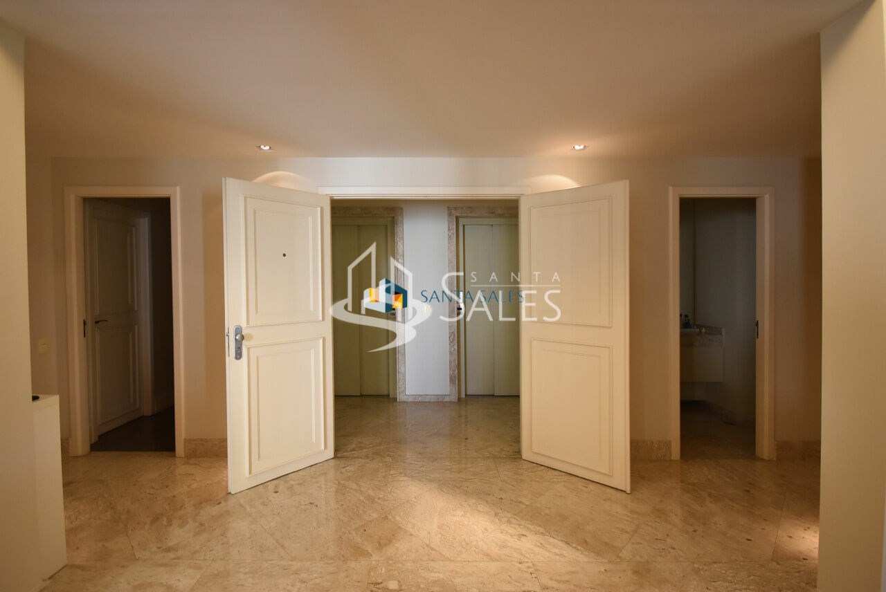 Apartamento, 4 quartos, 368 m² - Foto 16