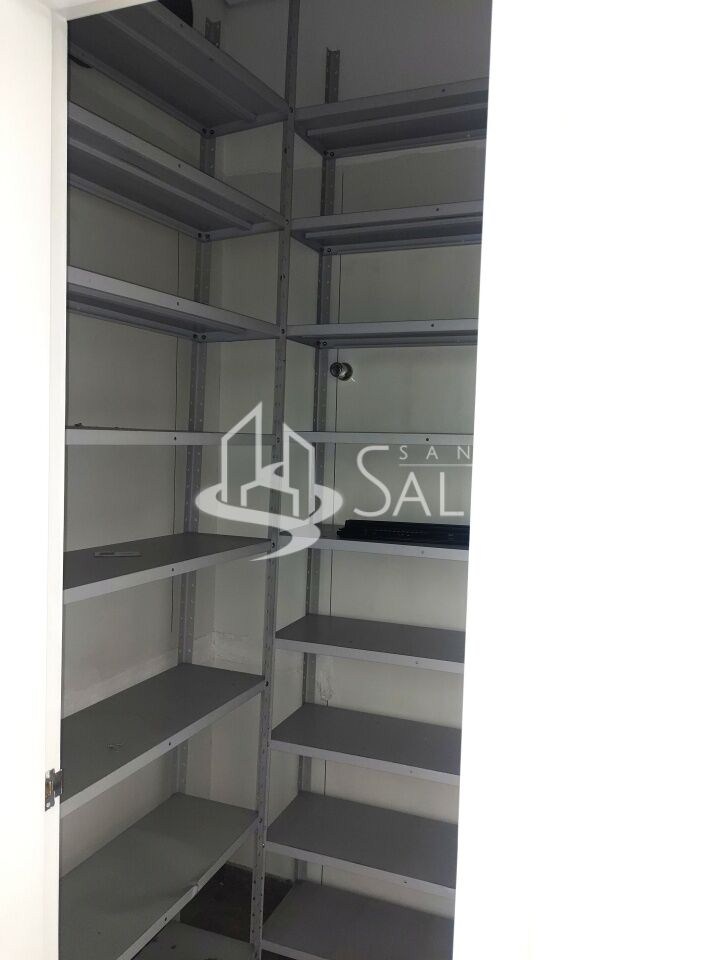 Sala-Conjunto, 165 m² - Foto 13