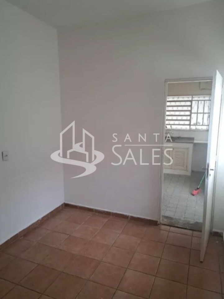 Casa, 2 quartos, 200 m² - Foto 22