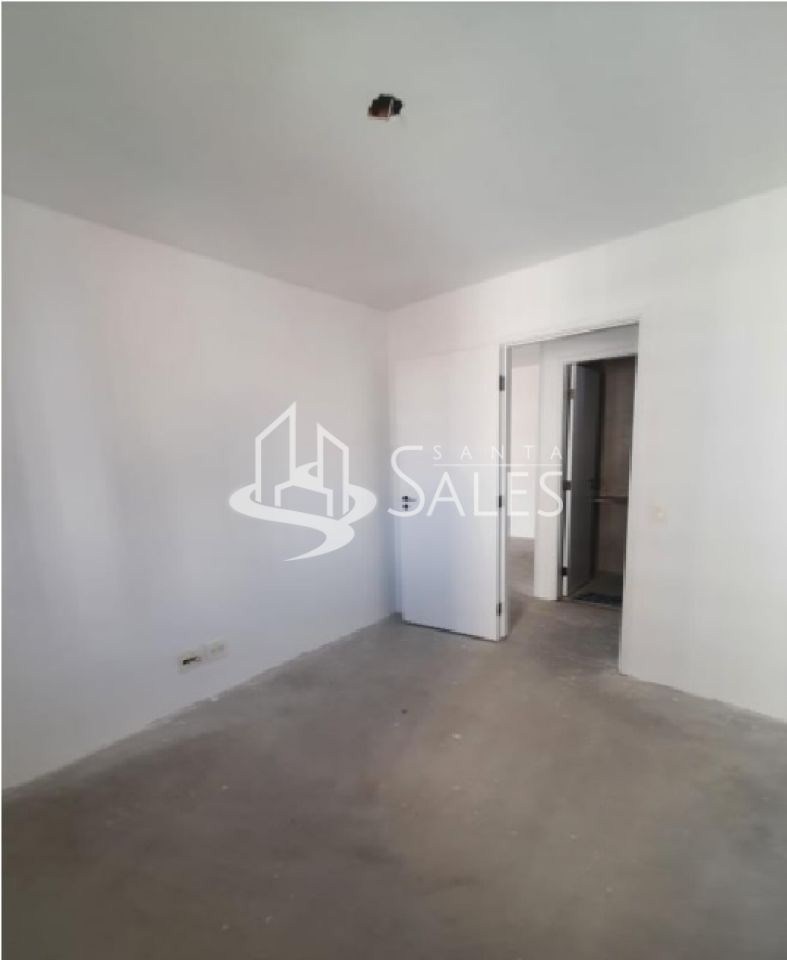 Apartamento, 2 quartos, 64 m² - Foto 22