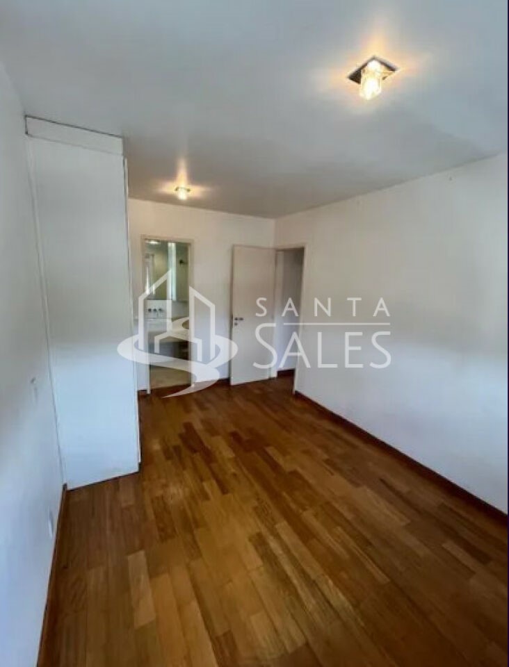 Apartamento, 2 quartos, 70 m² - Foto 24