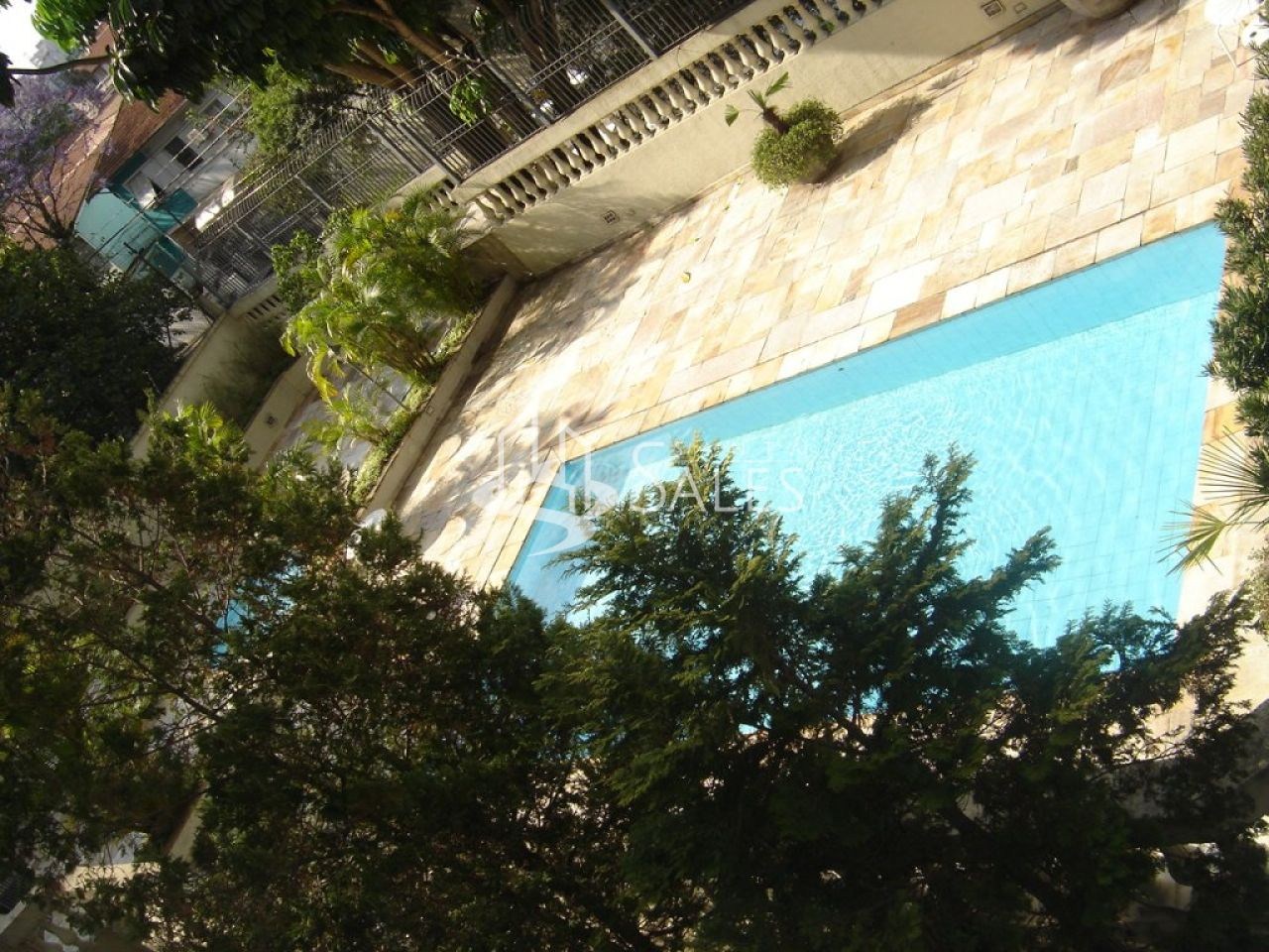 Apartamento, 3 quartos, 184 m² - Foto 12