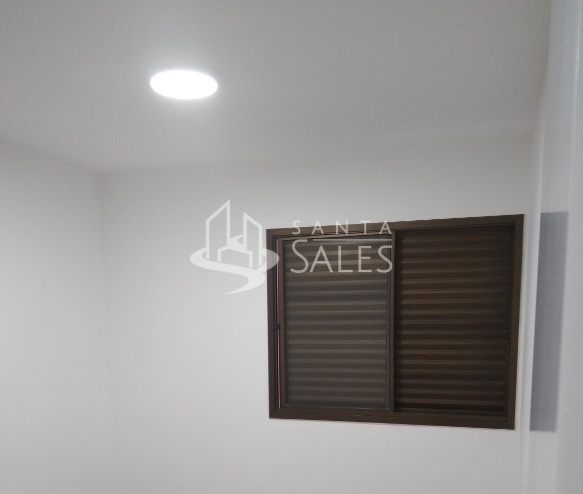 Apartamento, 3 quartos, 155 m² - Foto 4