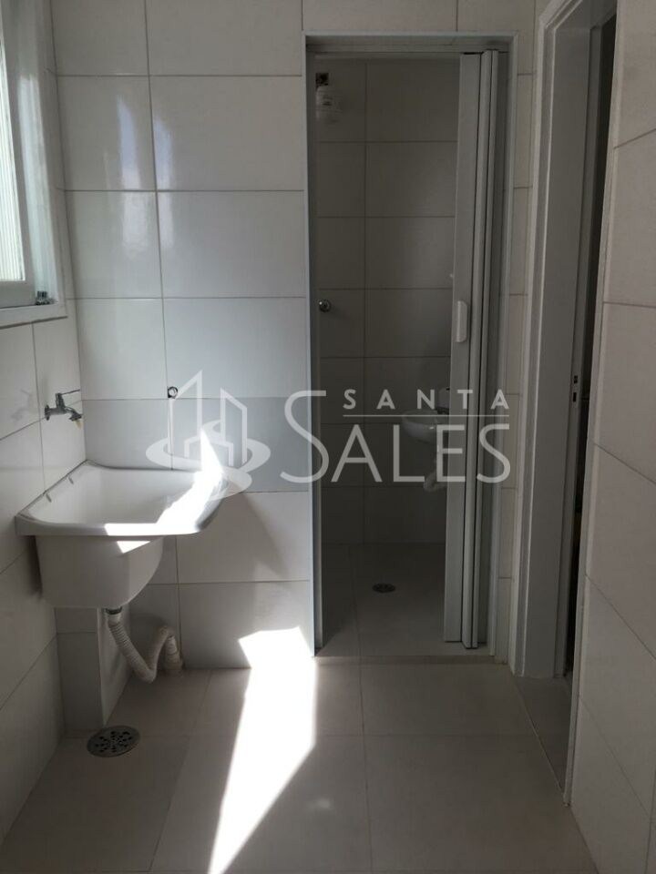 Kitnet-Studio, 80 m² - Foto 44