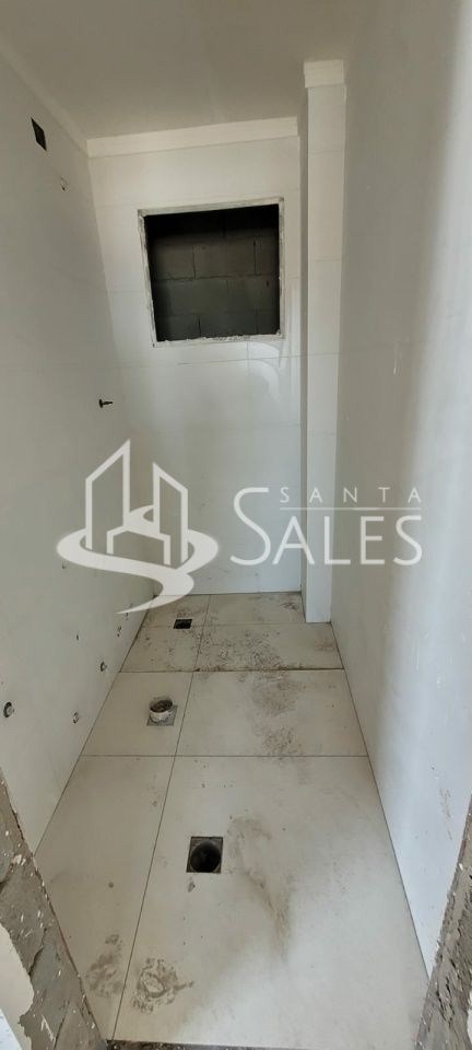 Apartamento, 2 quartos, 77 m² - Foto 9