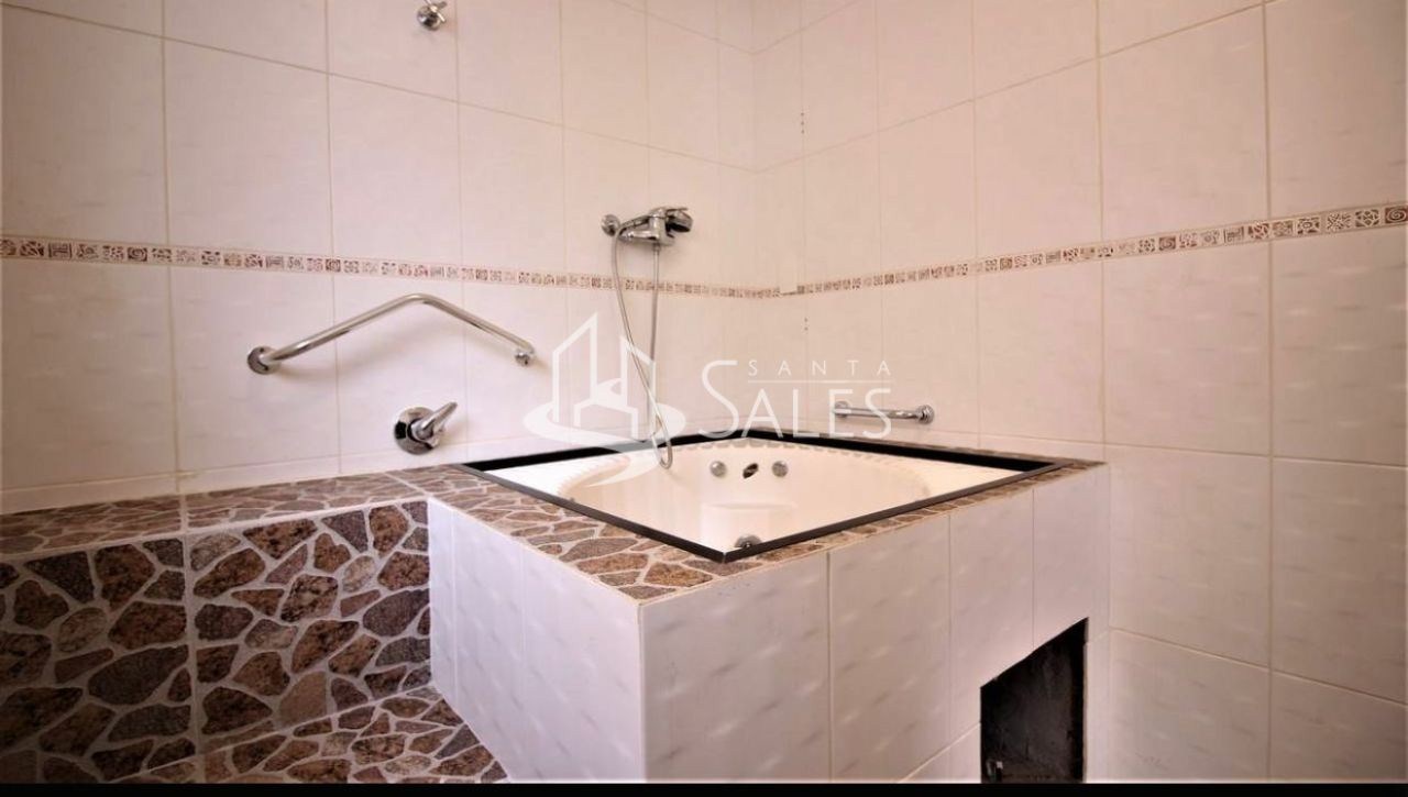 Apartamento, 5 quartos, 327 m² - Foto 48