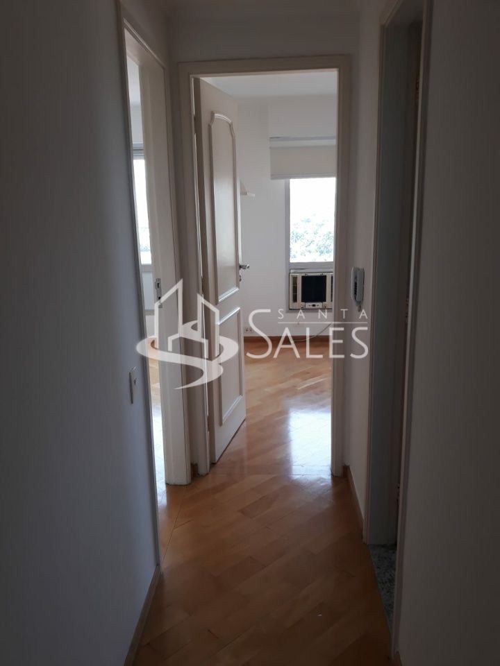 Apartamento, 3 quartos, 150 m² - Foto 23