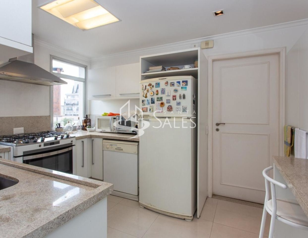 Cobertura, 3 quartos, 424 m² - Foto 47