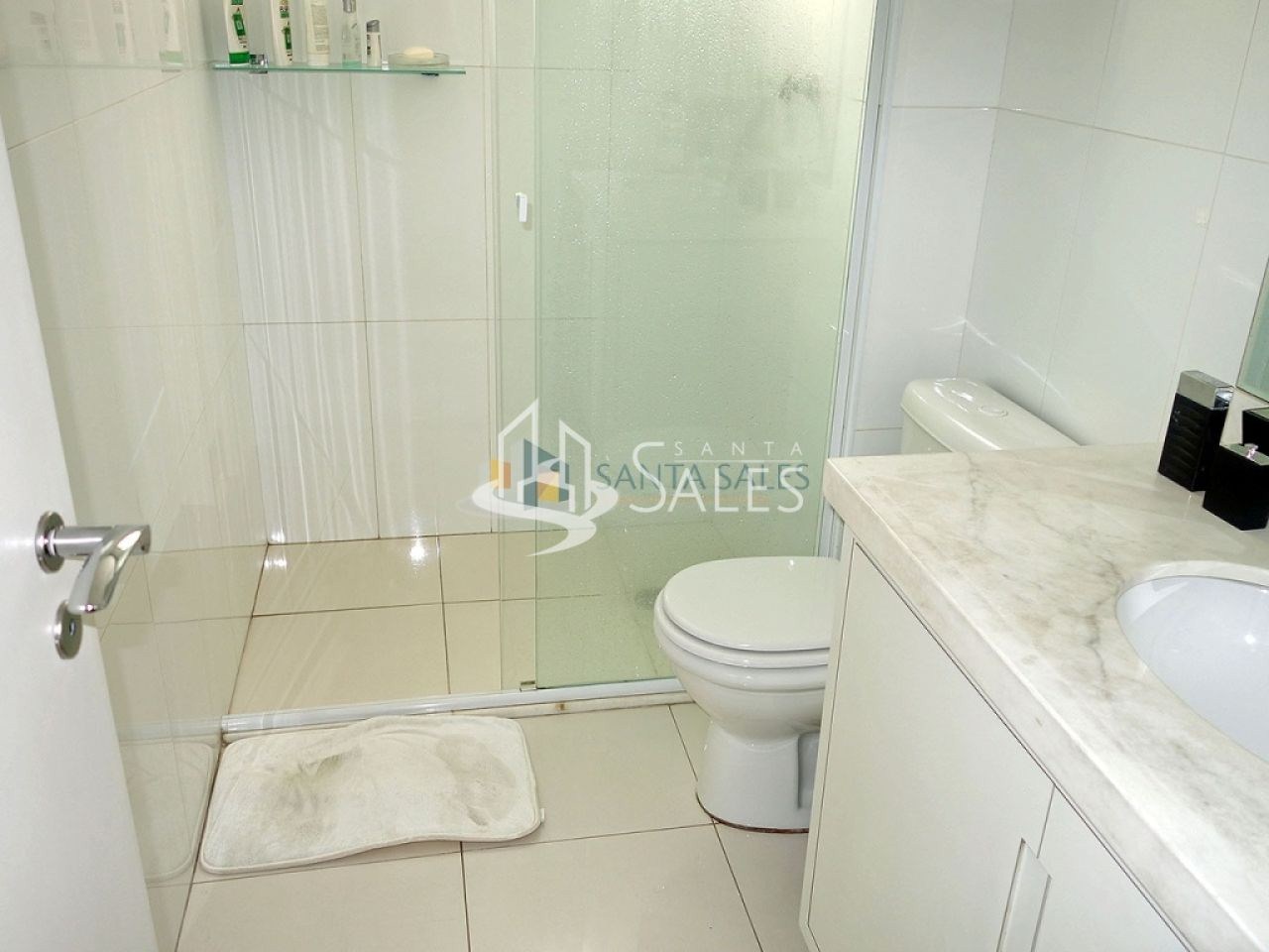 Apartamento, 3 quartos, 319 m² - Foto 61