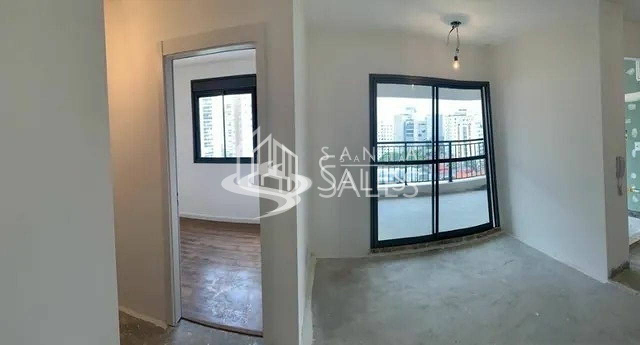 Apartamento, 2 quartos, 68 m² - Foto 9