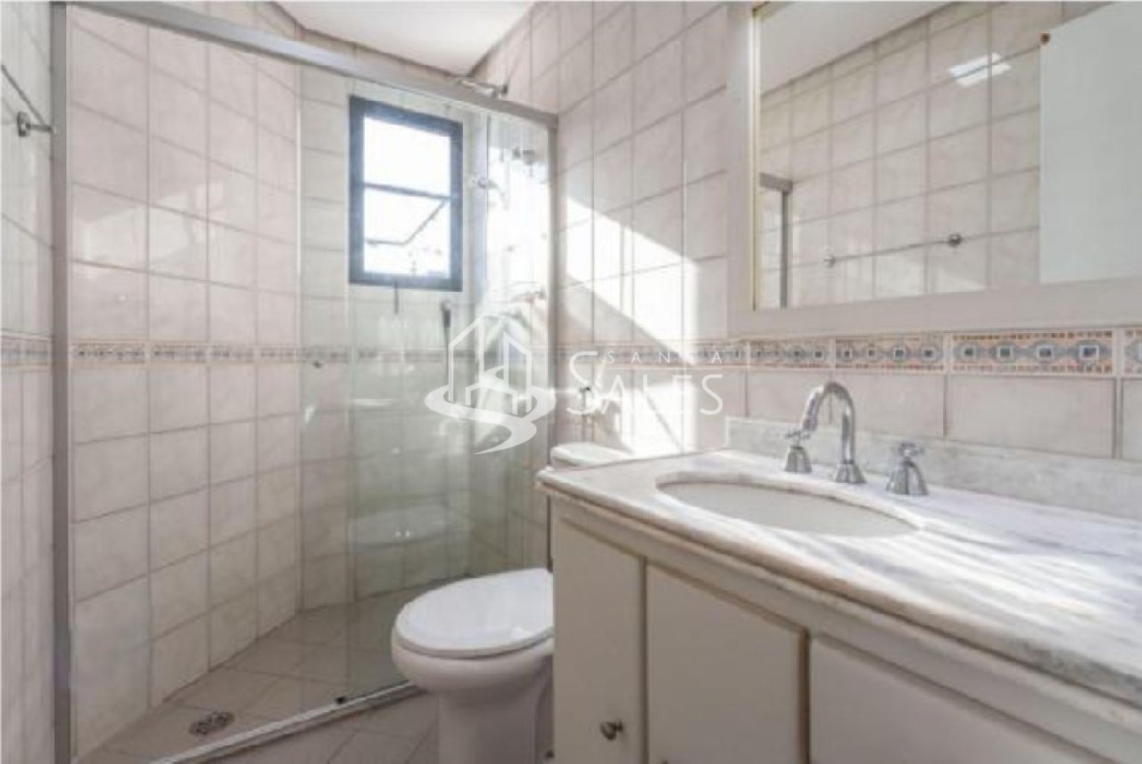 Apartamento, 4 quartos, 152 m² - Foto 15